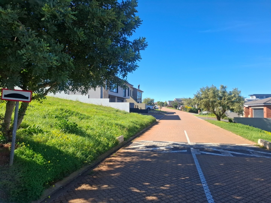 Commercial Property for Sale in Monte Christo Western Cape